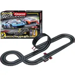 Carrera GO 62550 GT Race Off