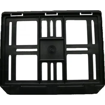 Držák SPZ Podložka pod SPZ pro vozy SUV