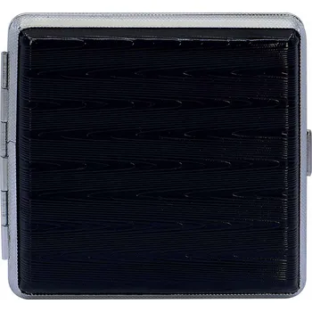 Lucca di Maggio 40049 Tabatěrka na cigarety