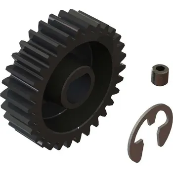 RC vybavení 1:5 Arrma Outcast/Kraton: Pastorek 30T M1 Safe-D8