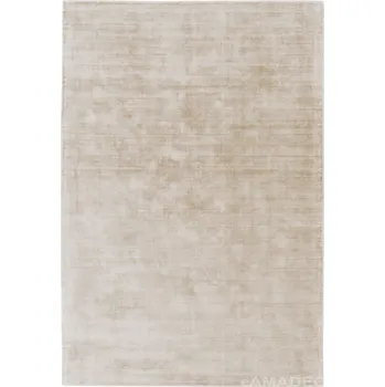Koberec Asiatic Kusový koberec Blade Putty - béžový - 120x170cm