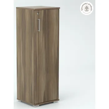 Kancelářská sestava REA OFFICE 30-D3 - bez zámku