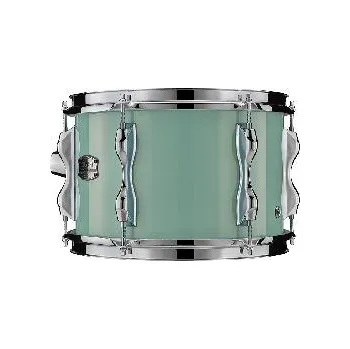 Bicí nástroj Yamaha Recording Custom Tom 12" x 10" SG