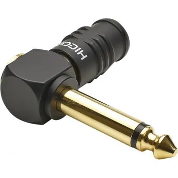 Sommer Cable HI-J63MA-SM