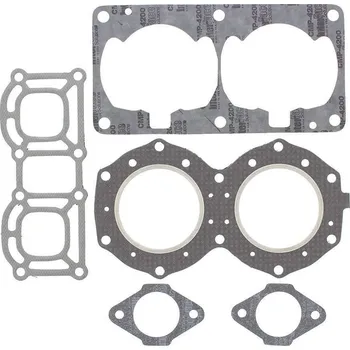 Těsnění pro motocykl Winderosa sada těsnění TOP-END Yamaha 650 Super Jet 90-92, 650 Super JetI 93, 650 Wave Runner III 90-96, 650 Wave Runner VXR 93-95