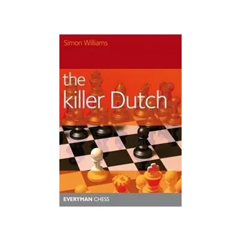 Šachy Holandský zabiják