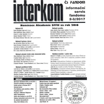 Interkom 02-03/2017