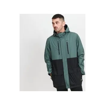 Vans SOMMERSET MTE-2 JACKET M