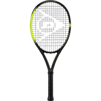 Tenisová raketa Juniorská tenisová raketa Dunlop SRIXON SX 300 JR.26