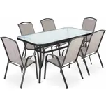 Fieldmann Rony I set 1 + 6