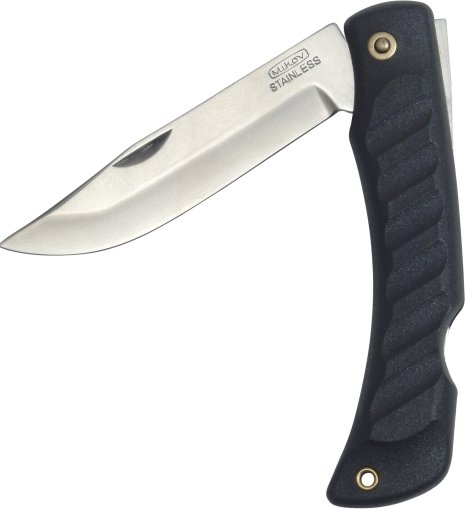 Mikov 243-NH-1