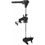 Lodní elektromotor 85LB P200
