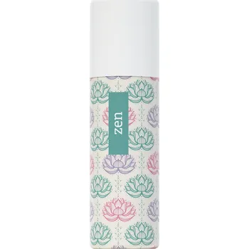 Osvěžovač vzduchu ENERGY Zen 50 ml