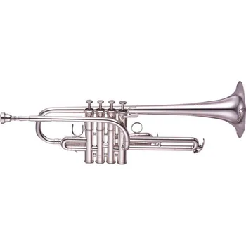 Dechový nástroj YAMAHA YTR 9630