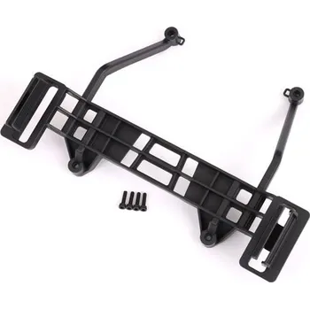 RC vybavení 1:6 Traxxas XRT 8S 4WD TQi RTR: Západka karosérie zadní (pro #7812)