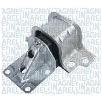 Zavěšení motoru Držák, zavěšení motoru MAGNETI MARELLI 030607010634