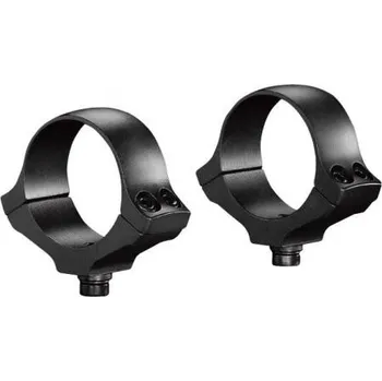 montážní oka standard , průměr 26mm