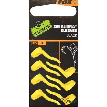 FOX Edges Zig Aligna Sleeves CAC469