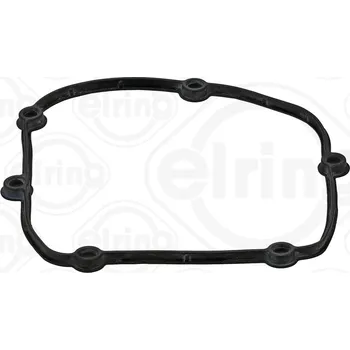 Těsnění motoru Těsnění, kryt rozvodového ústrojí ELRING 268.000