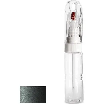 Autolak Opravná lahvička 2v1 Hyundai R2F RAIN FOREST