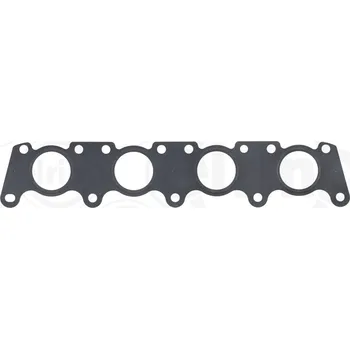 Těsnění motoru Těsnění, kolektor výfukových plynů ELRING 148.190