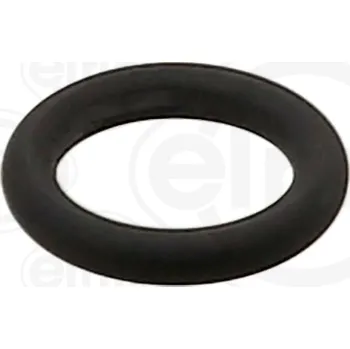 Automobilové těsnění Těsnění, potrubí chladiva ELRING 906.200