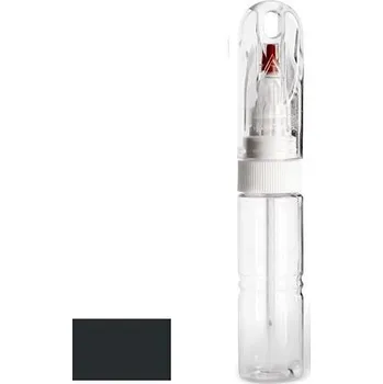 Autolak Opravná tužka 2v1 Alfa Romeo 746 GRAY