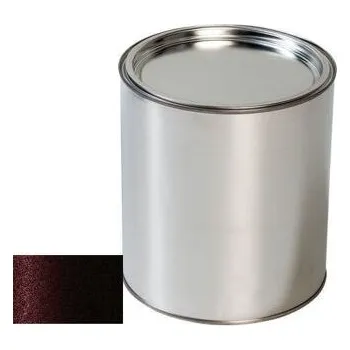 Autolak Autolak do pistole Hyundai 5J Superior Red