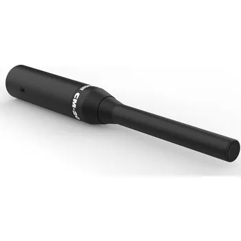 Zesilovač do auta Mikrofon AudioControl CM-20