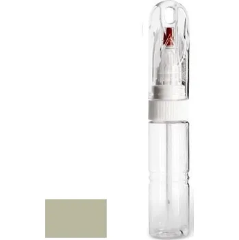 Autolak Opravná tužka 2v1 Nissan 714 LIGHT GREEN