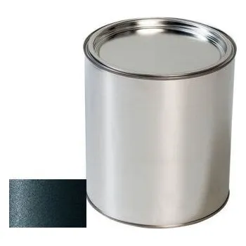 Autolak Autolak do pistole MAZDA 5L WHISPER GREEN