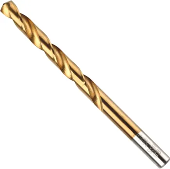 Vrták Vrták HSS TITAN - 7,5mm IRWIN