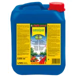 sera pond omnipur A 5.000 ml