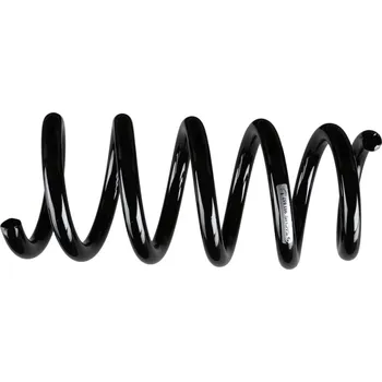 Autodíl Pružina podvozku SACHS 993 857