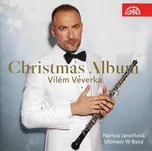 Christmas Album - Various [CD] (2022)