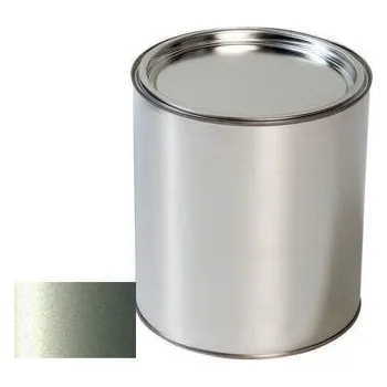 Autolak Autolak do pistole Mercedes 6261 NELKENGRUEN