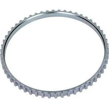 ABS Snímací kroužek, ABS MAXGEAR 27-0308