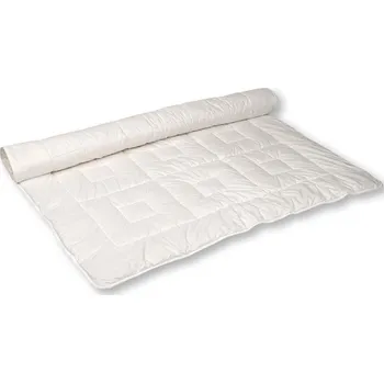 přikrývka 2G Lipov Přikrývka Bamboo celoroční - 135x200 cm