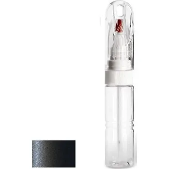 Autolak Opravná tužka 2v1 Citroen EYC Gris Quartz