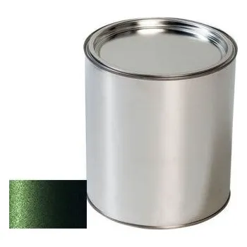 Autolak Autolak do pistole Subaru 83N GREEN