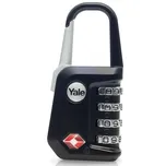 Yale YTP5/31/223/1 TSA