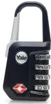 Yale YTP5/31/223/1 TSA