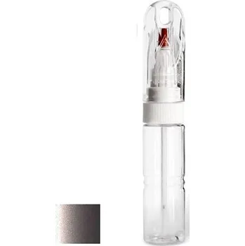 Autolak Retušovací tužka 2v1 Volkswagen VW LK4V FLIEDER