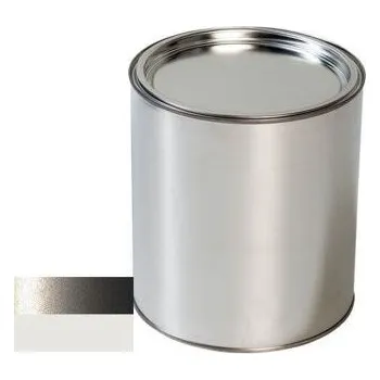 Autolak Autolak do pistole Hyundai TAC Oem Multi Tone