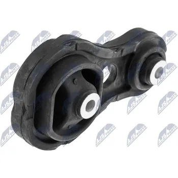 Motor automobilu Zavěšení motoru NTY ZPS-MZ-009