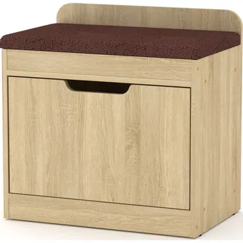 Botník TO-08 Botník Botník TO-08