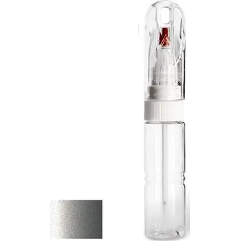 Autolak Opravná tužka 2v1 Renault BU0371 Gris Makaha