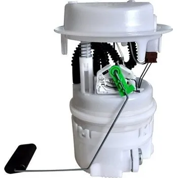 Palivový systém Palivová čerpací soustava MAGNETI MARELLI 313011313059