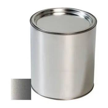 Autolak Autolak do pistole Hyundai W8 CRYSTAL SILVER