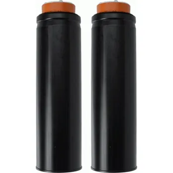 Ochranná sada proti prachu, tlumič pérování SACHS 900 333